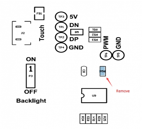 7inch HDMI LCD (B)-faq2.png