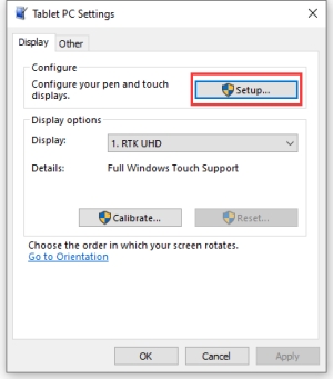 Win10 touch02.png