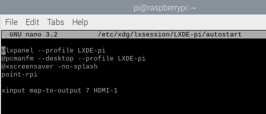 Pi4-boot-start-4.png