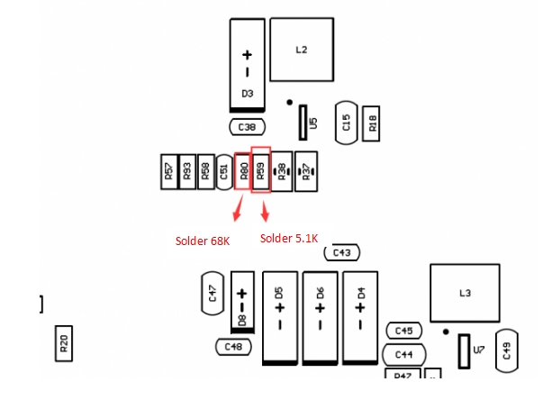 7inch HDMI LCD (B)-faq.png