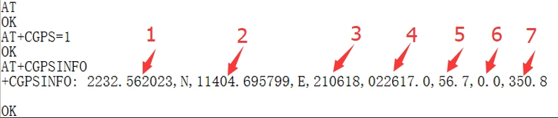 SIM7600 GNSS FAQ (1234567).png