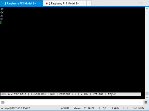 SIM7028 NB-IoT HAT Software01.png