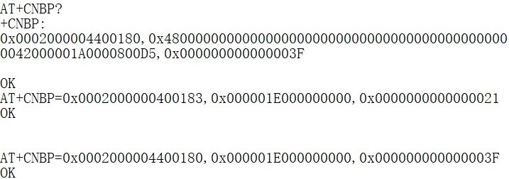SIM7600 band speed.png