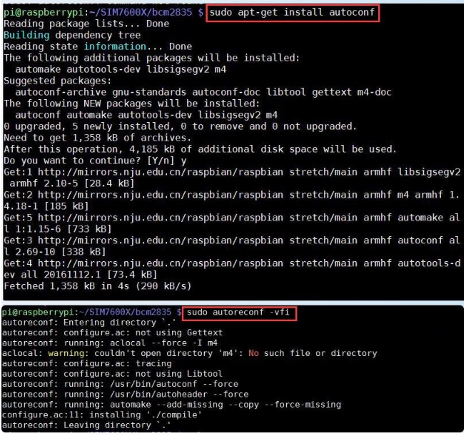 Autoreconf.png