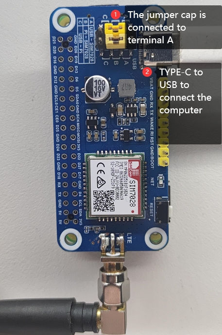 SIM7028 NB-IoT HAT-mqtt.png
