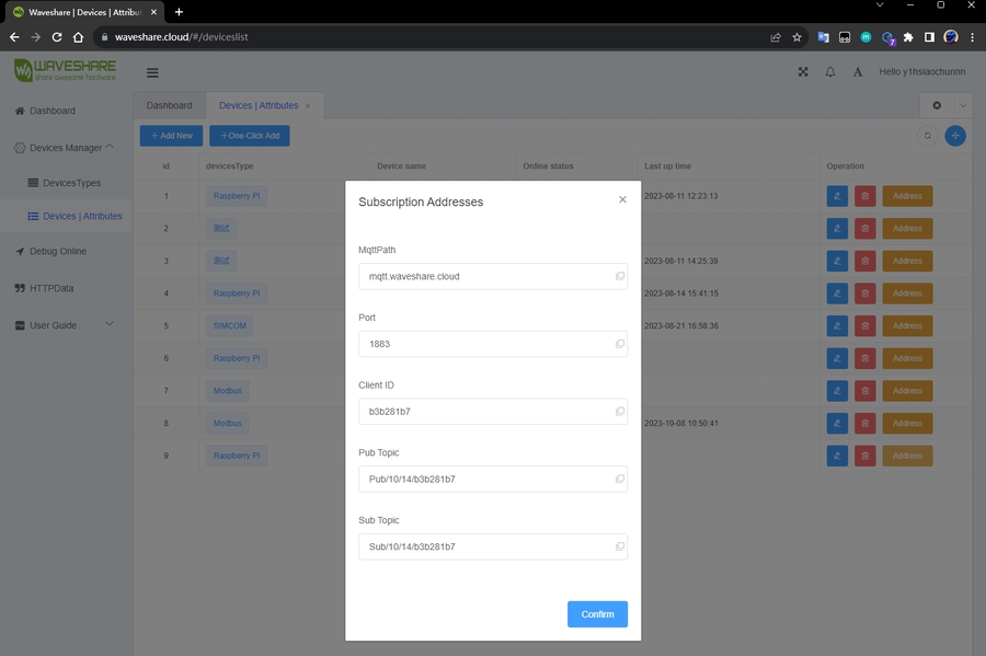 SIM7028 NB-IoT HAT-006.png