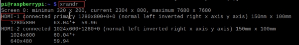Pi4-specified touch-1.png